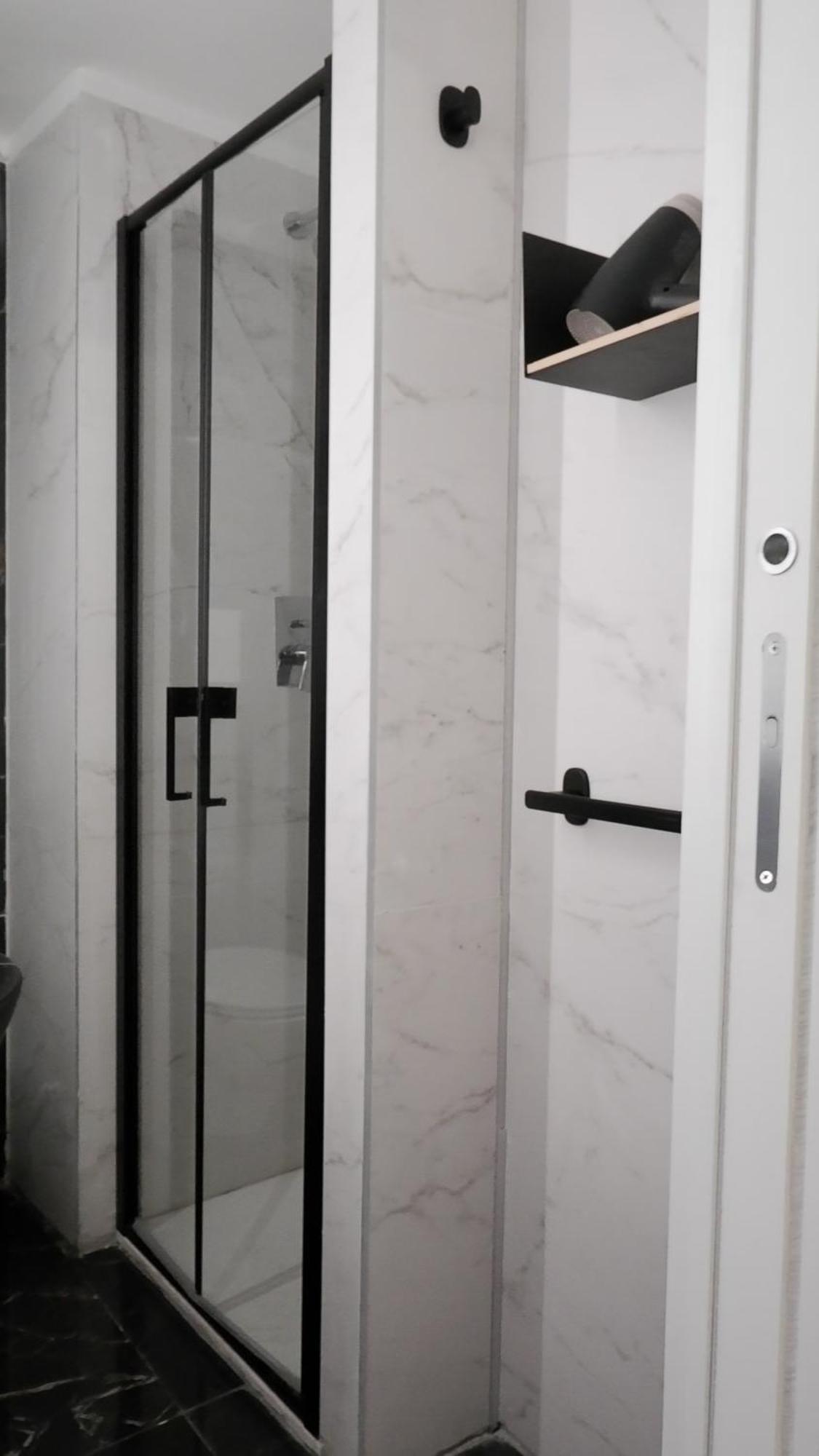 Railway Rooms بارليتا المظهر الخارجي الصورة