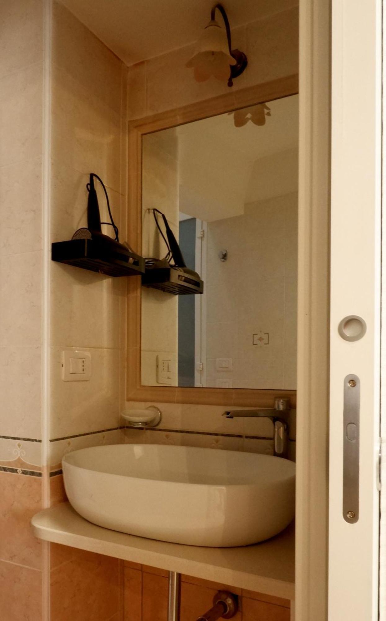 Railway Rooms بارليتا المظهر الخارجي الصورة