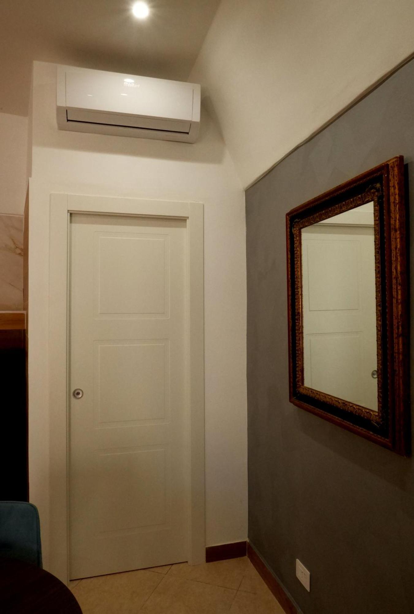 Railway Rooms بارليتا المظهر الخارجي الصورة