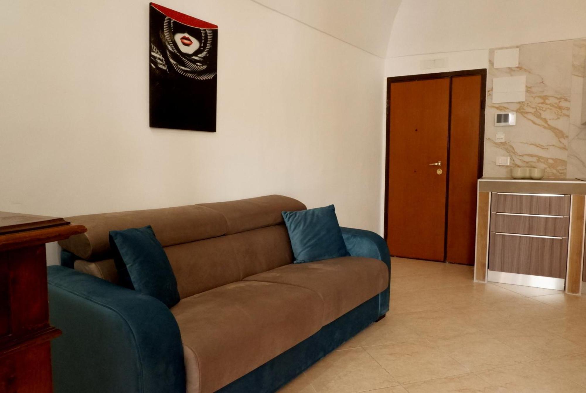 Railway Rooms بارليتا المظهر الخارجي الصورة