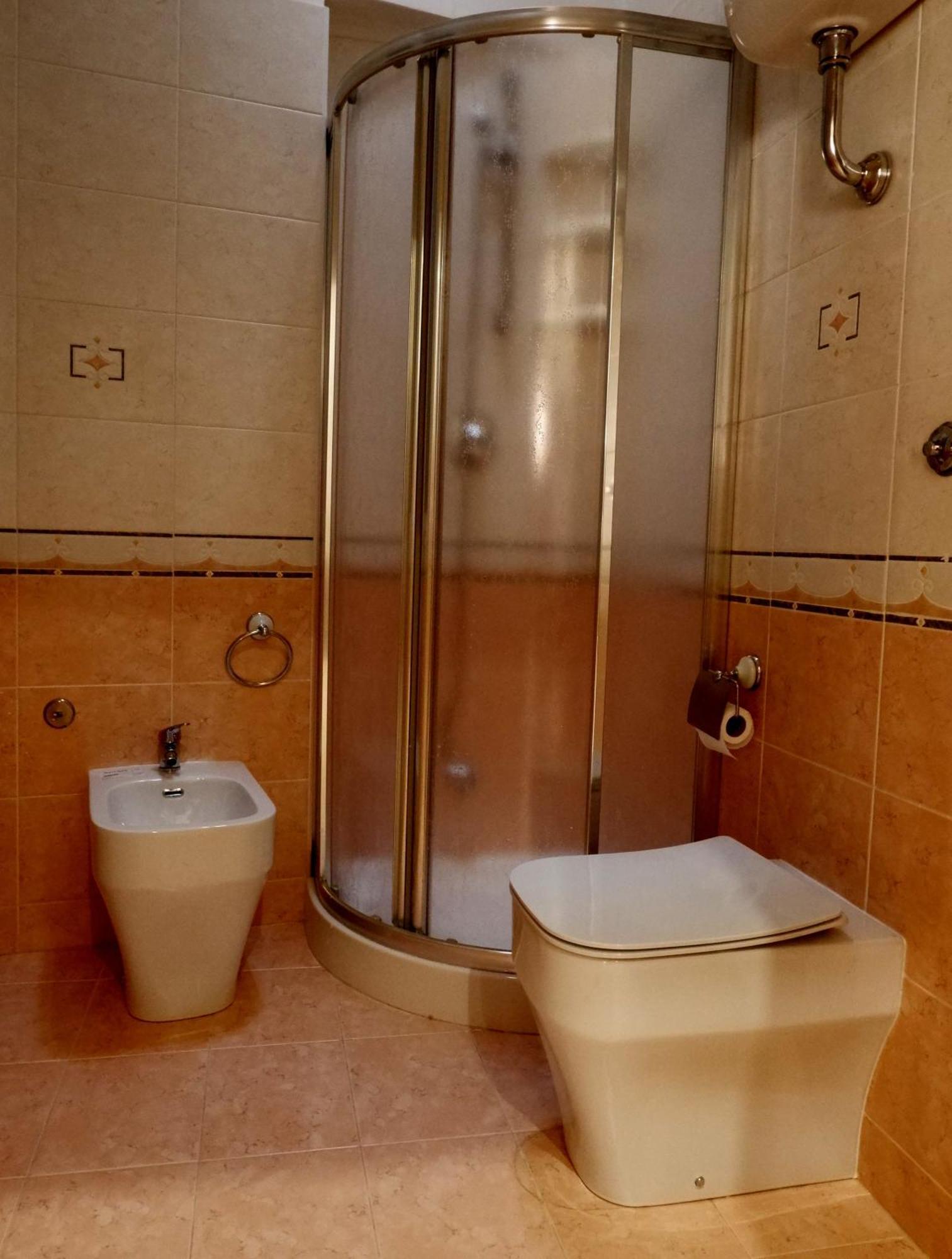 Railway Rooms بارليتا المظهر الخارجي الصورة