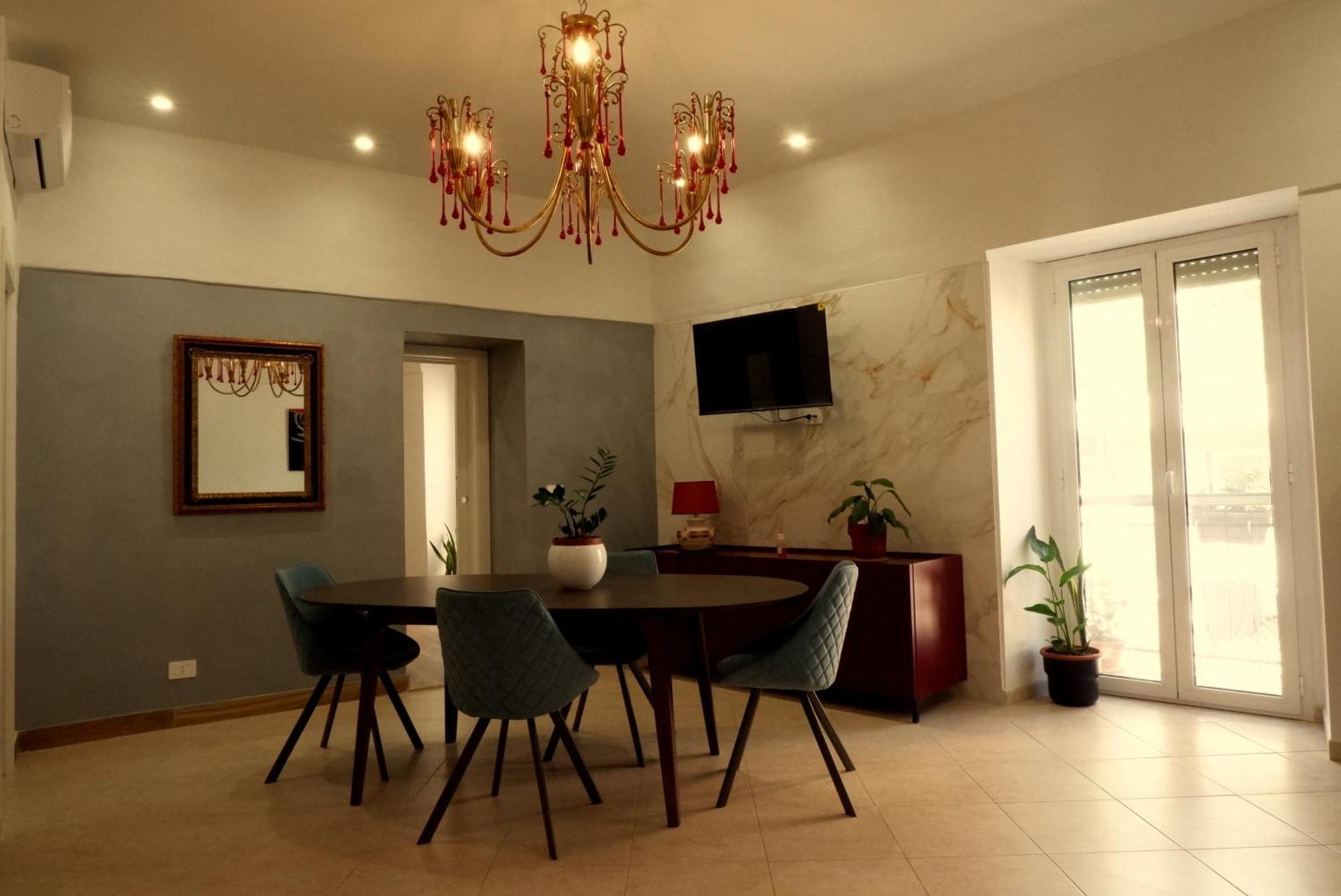 Railway Rooms بارليتا المظهر الخارجي الصورة